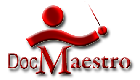 DocMaestro